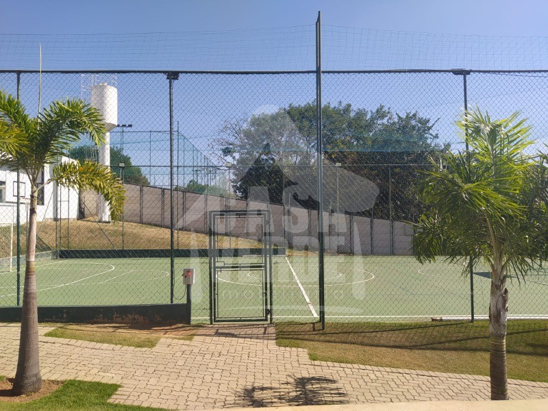 CASA em JARDIM BRÉSCIA, INDAIATUBA - Casa térrea à venda no Cond. Jd. Bréscia em Indaiatuba/SP - Foto 56