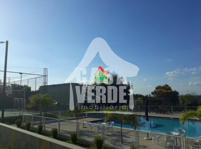 CASA em JARDIM BRÉSCIA, INDAIATUBA - Casa térrea à venda no Cond. Jd. Bréscia em Indaiatuba/SP - Foto 6