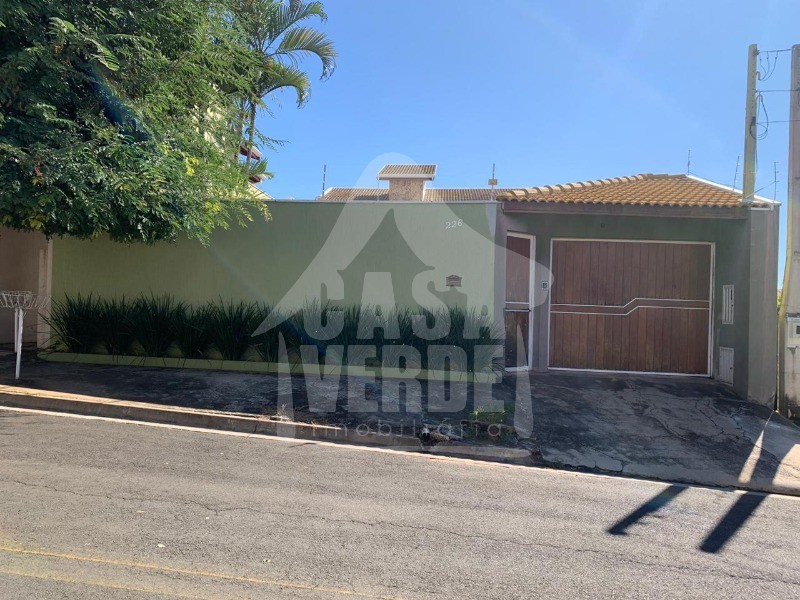CASA em JARDIM ESPLANADA, INDAIATUBA - Casa à venda - Jardim Esplanda em Indaiatuba/SP - Foto 10