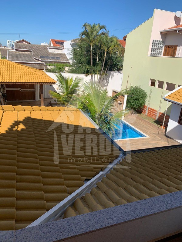 CASA em JARDIM ESPLANADA, INDAIATUBA - Casa à venda - Jardim Esplanda em Indaiatuba/SP - Foto 36