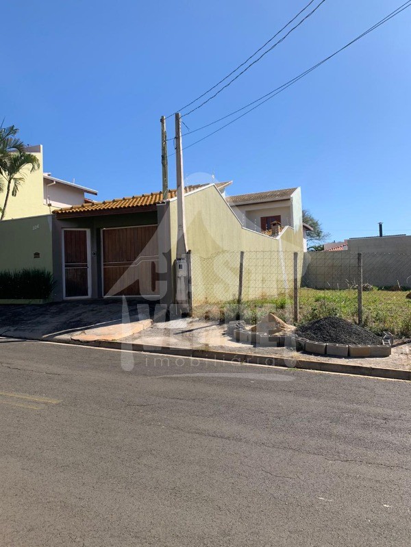 CASA em JARDIM ESPLANADA, INDAIATUBA - Casa à venda - Jardim Esplanda em Indaiatuba/SP - Foto 42