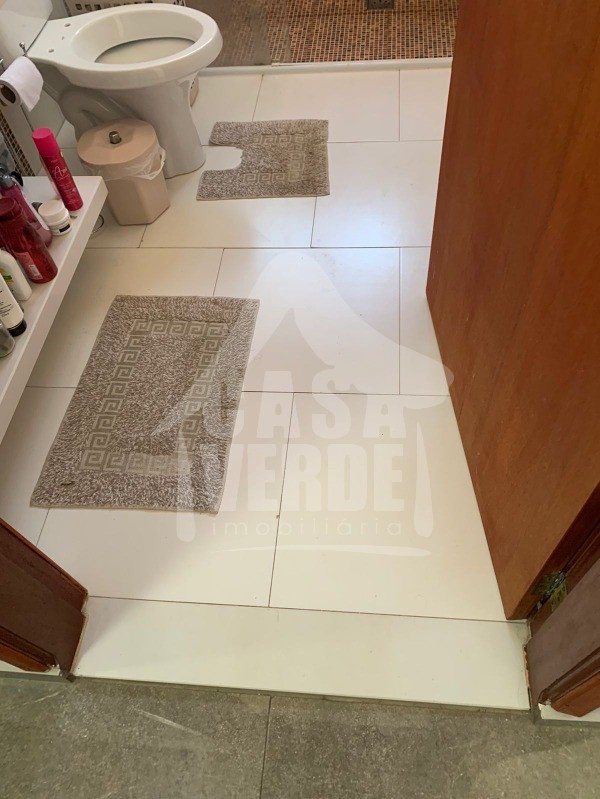 CASA em JARDIM ESPLANADA, INDAIATUBA - Casa à venda - Jardim Esplanda em Indaiatuba/SP - Foto 37