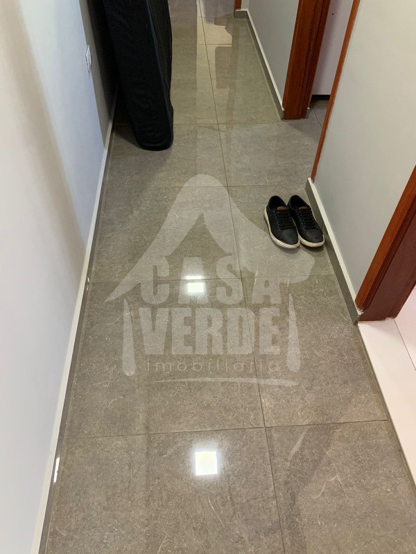 CASA em JARDIM ESPLANADA, INDAIATUBA - Casa à venda - Jardim Esplanda em Indaiatuba/SP - Foto 50