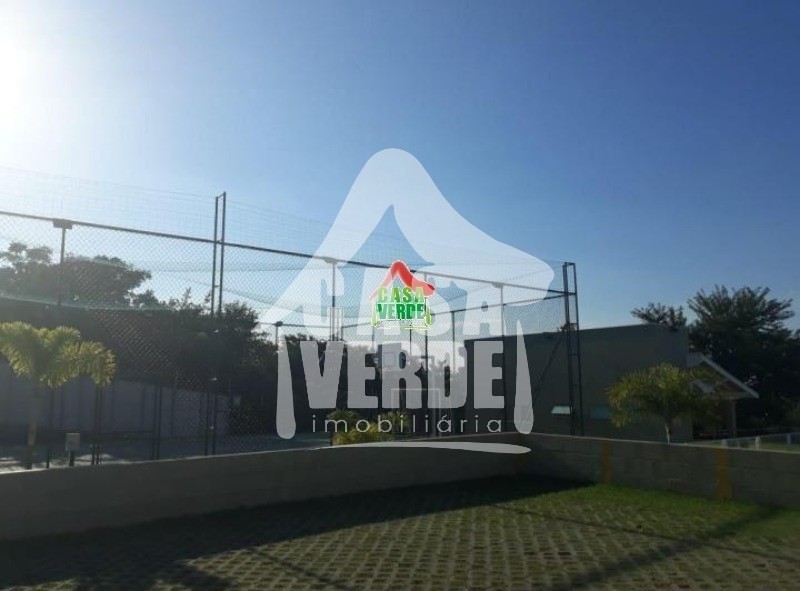 CASA em JARDIM BRÉSCIA, INDAIATUBA - Casa térrea à venda no Cond. Jd. Bréscia em Indaiatuba/SP - Foto 30