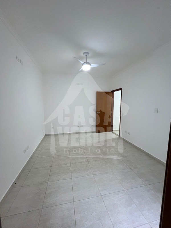 CASA em JARDIM VISTA VERDE, INDAIATUBA - Vender casa no Condomínio Jardim Vista Verde em Indaiatuba/SP - Foto 20