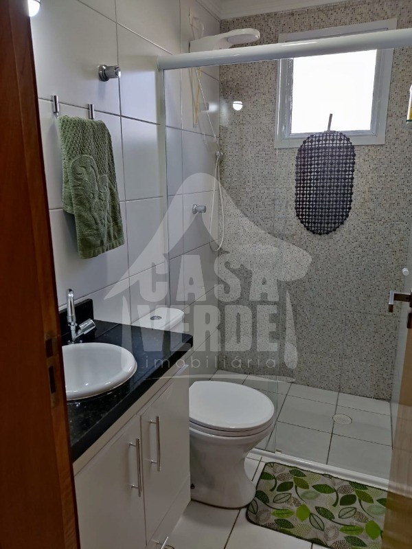 APARTAMENTO em CANTO DO FORTE, PRAIA GRANDE - Vender Apartamento no Canto do Forte/ Praia Grande/SP - Foto 11