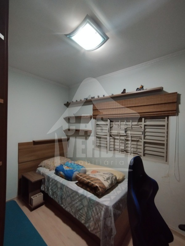 CASA em JARDIM ELDORADO, INDAIATUBA - Casa térrea à venda no Jd. Eldorado em Indaiatuba/SP - Foto 18