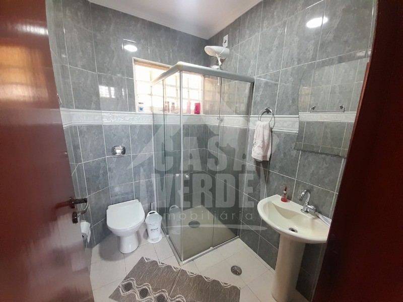 CASA em JARDIM REGENTE, INDAIATUBA - Sobrado à venda no Jardim Regente em Indaiatuba/SP, Sobrado com piscina à venda Jardim Regente em Indaiatuba/SP - Foto 1