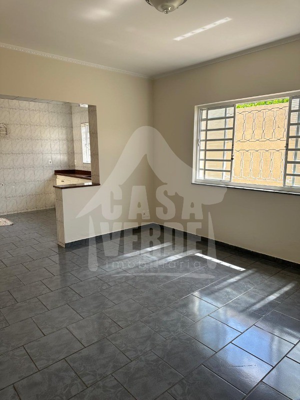 CASA em JARDIM DOM BOSCO, INDAIATUBA - Casa térrea com edícula à venda no Jardim Dom Bosco em Indaiatuba/SP - Foto 4
