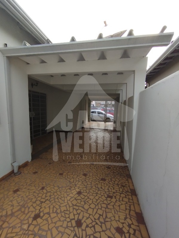 CASA em CENTRO, INDAIATUBA - Casa térrea à venda - Centro - Indaiatuba/SP - Foto 31