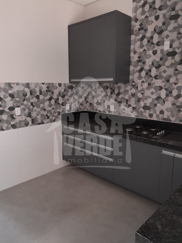 CASA em JARDIM VISTA VERDE, INDAIATUBA - Vender sobrado no Condomínio Residencial Vista Verde em Indaiatuba/SP - Foto 22
