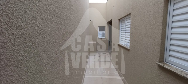 Casa em PARQUE RESIDENCIAL SABIÁS, INDAIATUBA - Casa térrea à venda | Parque Residencial Sabiás, Indaiatuba/SP