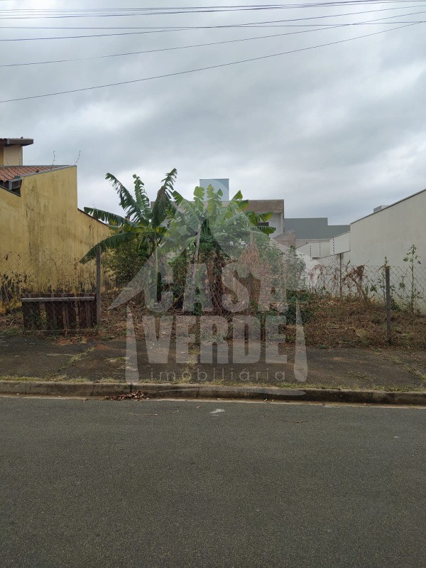 TERRENO em JARDIM ESPLANADA II, INDAIATUBA - Terreno residencial à venda no Jd. Esplanada II em Indaiatuba/SP - Foto 1