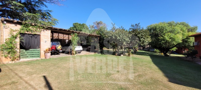 CHÁCARA em Recanto Campestre Internacional de Viracopos Gleba 8, INDAIATUBA - Chácara à venda no Recanto Campestre Internacional de Viracopos Gleba 8 em Indaiatuba/SP - Foto 7