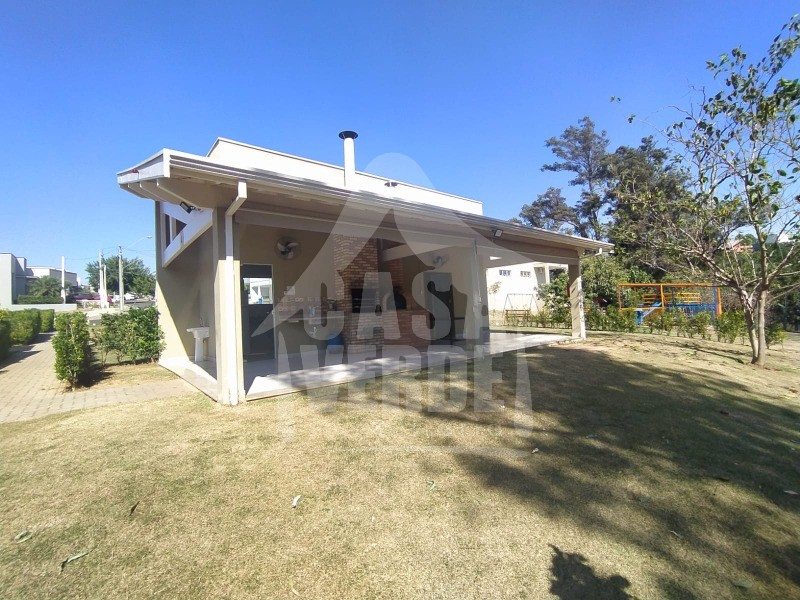CASA em JARDIM BRÉSCIA, INDAIATUBA - Casa térrea à venda no Cond. Jd. Bréscia em Indaiatuba/SP - Foto 12