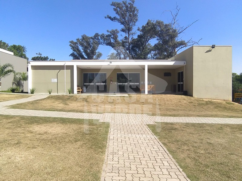 CASA em JARDIM BRÉSCIA, INDAIATUBA - Casa térrea à venda no Cond. Jd. Bréscia em Indaiatuba/SP - Foto 63