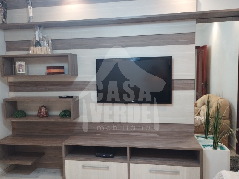 CASA em JARDIM ELDORADO, INDAIATUBA - Casa térrea à venda no Jd. Eldorado em Indaiatuba/SP - Foto 6