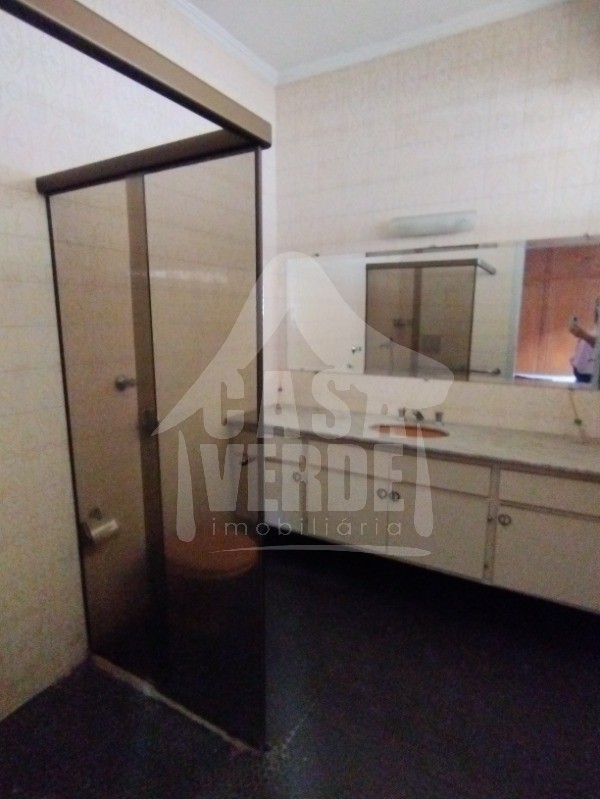 CASA em CENTRO, INDAIATUBA - Casa térrea à venda - Centro - Indaiatuba/SP - Foto 34