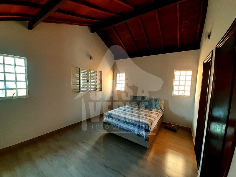 CASA em JARDIM REGENTE, INDAIATUBA - Sobrado à venda no Jardim Regente em Indaiatuba/SP, Sobrado com piscina à venda Jardim Regente em Indaiatuba/SP - Foto 23