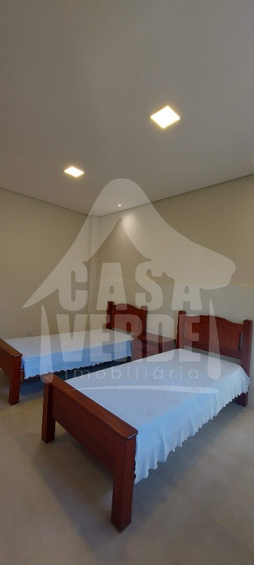 CHÁCARA em VALE DAS LARANJEIRAS, INDAIATUBA - Foto 25