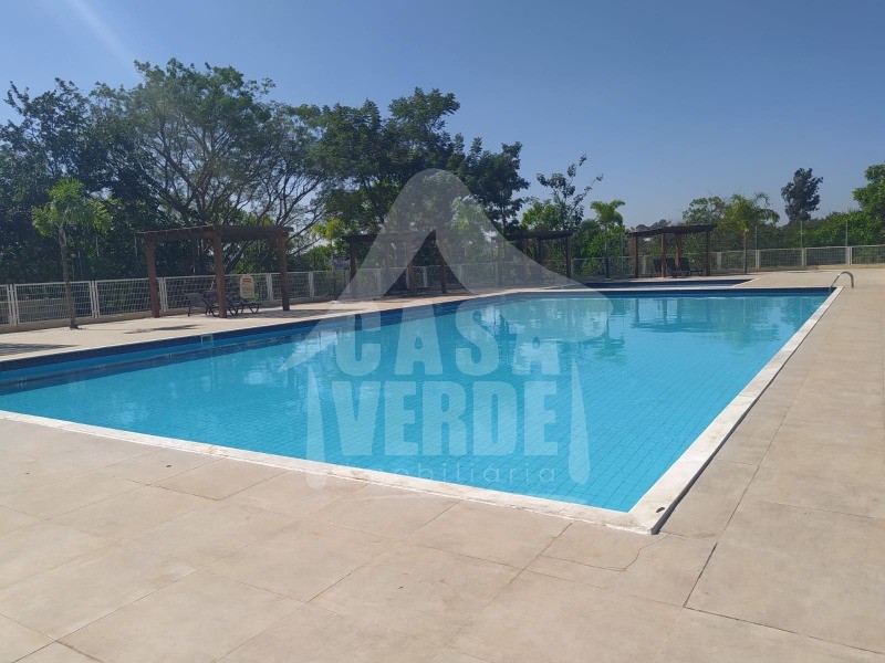 CASA em JARDIM BRÉSCIA, INDAIATUBA - Casa térrea à venda no Cond. Jd. Bréscia em Indaiatuba/SP - Foto 27