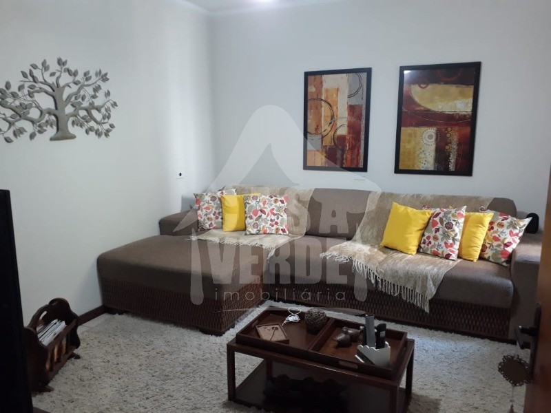 CASA em CHACARA AREAL, INDAIATUBA - Casa à venda em Indaiatuba, Chácara Areal - Foto 7