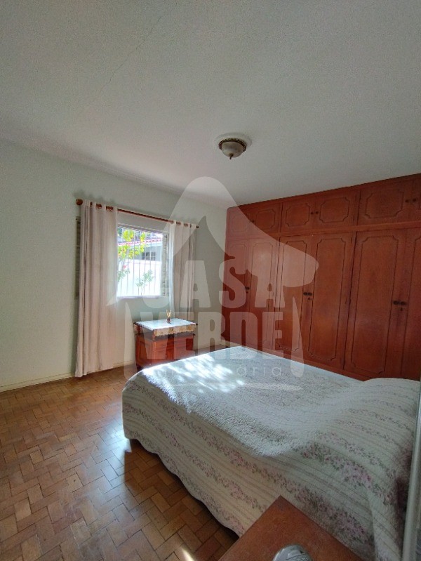 CASA em CENTRO, INDAIATUBA - Casa térrea à venda - Centro - Indaiatuba/SP - Foto 11