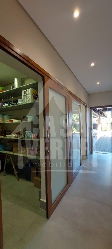 CHÁCARA em VALE DAS LARANJEIRAS, INDAIATUBA - Foto 18