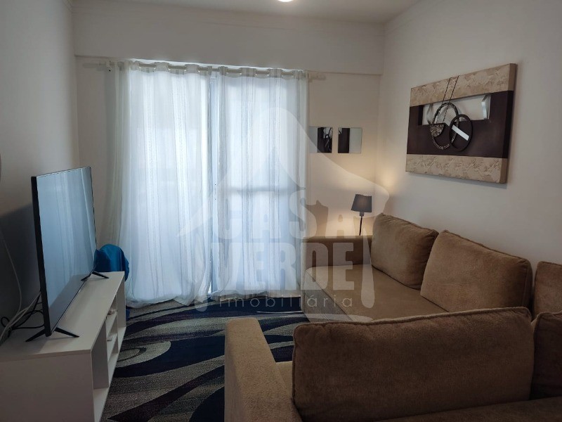 APARTAMENTO em CANTO DO FORTE, PRAIA GRANDE - Vender Apartamento no Canto do Forte/ Praia Grande/SP - Foto 7