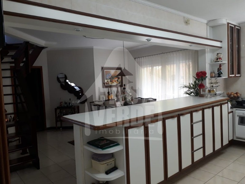 CASA em CHACARA AREAL, INDAIATUBA - Casa à venda em Indaiatuba, Chácara Areal - Foto 2