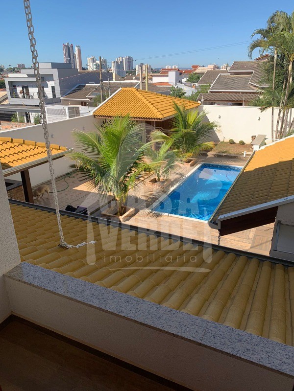 CASA em JARDIM ESPLANADA, INDAIATUBA - Casa à venda - Jardim Esplanda em Indaiatuba/SP - Foto 21