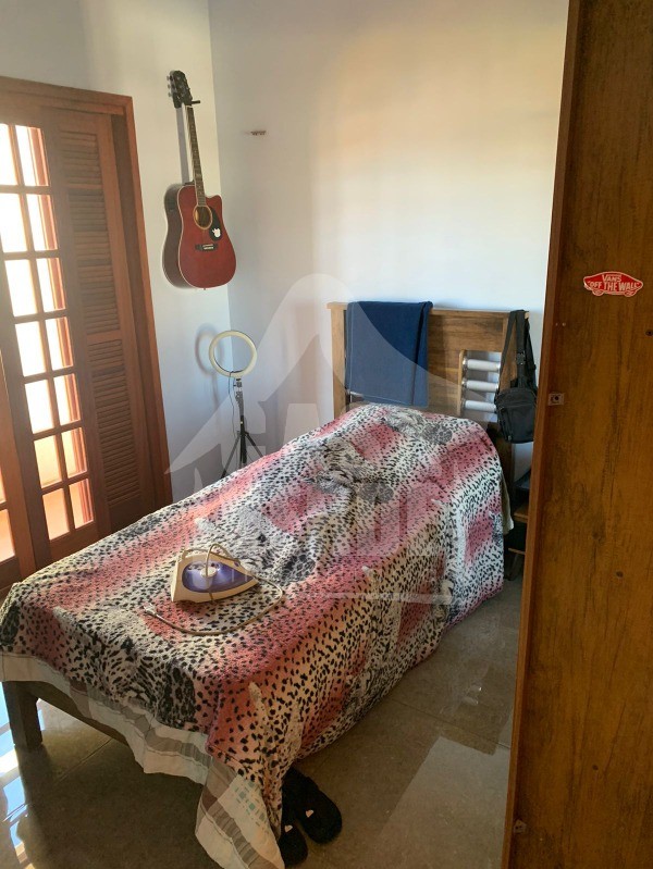 CASA em JARDIM ESPLANADA, INDAIATUBA - Casa à venda - Jardim Esplanda em Indaiatuba/SP - Foto 48