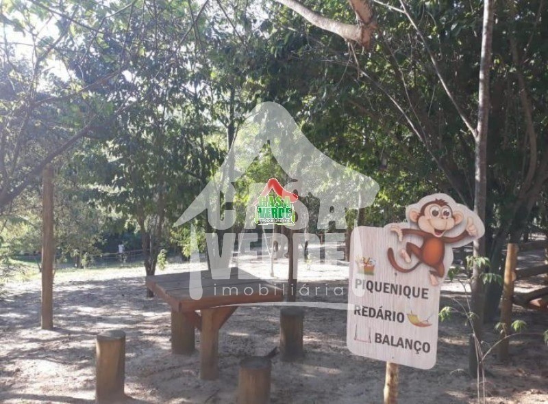 CASA em JARDIM BRÉSCIA, INDAIATUBA - Casa térrea à venda no Cond. Jd. Bréscia em Indaiatuba/SP - Foto 31
