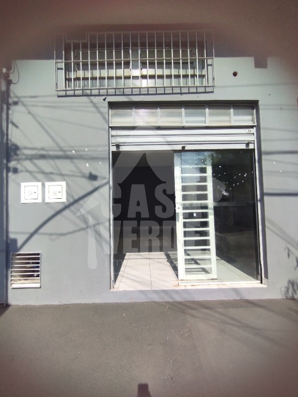 COMERCIAL em JARDIM MORADA DO SOL, INDAIATUBA - Salão comercial Morada do Sol Indaiatuba/SP - Foto 7