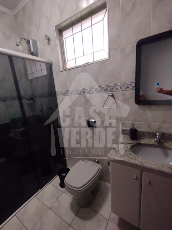 CASA em JARDIM ELDORADO, INDAIATUBA - Casa térrea à venda no Jd. Eldorado em Indaiatuba/SP - Foto 2