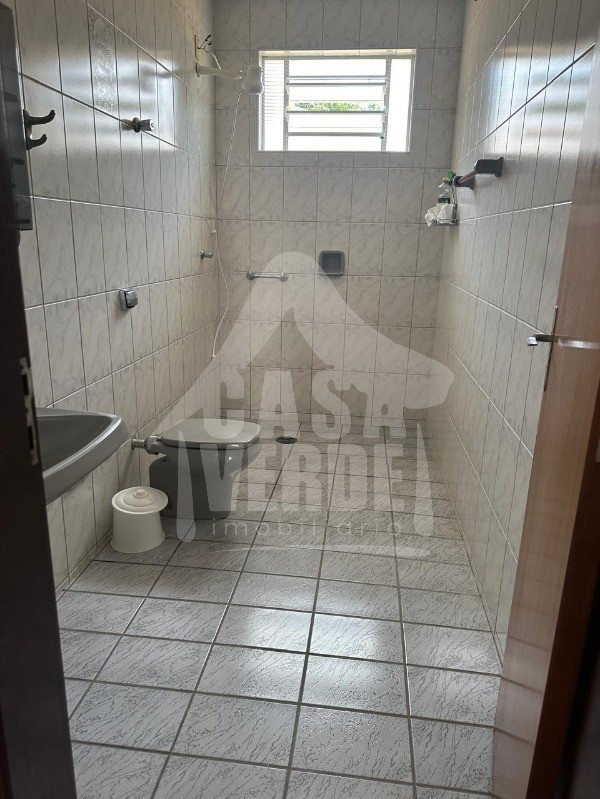 CASA em JARDIM DOM BOSCO, INDAIATUBA - Casa térrea com edícula à venda no Jardim Dom Bosco em Indaiatuba/SP - Foto 11