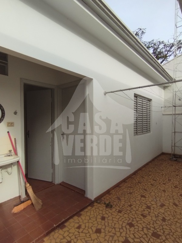CASA em CENTRO, INDAIATUBA - Casa térrea à venda - Centro - Indaiatuba/SP - Foto 6