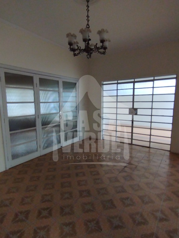 CASA em CENTRO, INDAIATUBA - Casa térrea à venda - Centro - Indaiatuba/SP - Foto 27