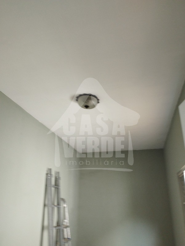 CASA em CENTRO, INDAIATUBA - Casa térrea à venda - Centro - Indaiatuba/SP - Foto 15