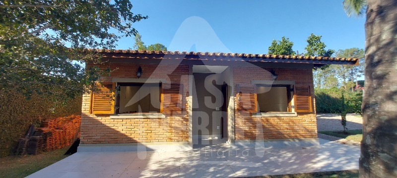 CHÁCARA em VALE DAS LARANJEIRAS, INDAIATUBA - Foto 19