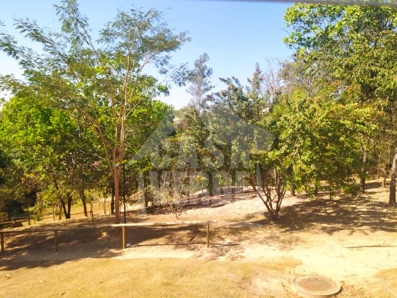 CASA em JARDIM BRÉSCIA, INDAIATUBA - Casa térrea à venda no Cond. Jd. Bréscia em Indaiatuba/SP - Foto 16