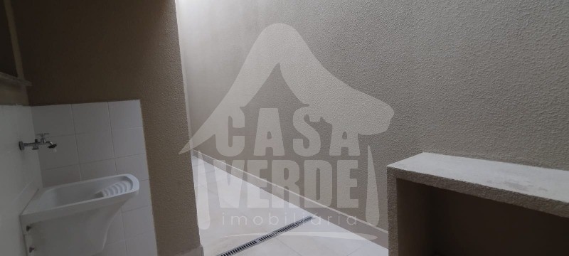 CASA em PARQUE RESIDENCIAL SABIÁS, INDAIATUBA - Casa térrea à venda | Parque Residencial Sabiás, Indaiatuba/SP - Foto 4