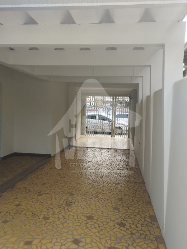 CASA em CENTRO, INDAIATUBA - Casa térrea à venda - Centro - Indaiatuba/SP - Foto 16