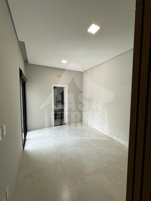 CASA em JARDIM BRÉSCIA, INDAIATUBA - Casa térrea à venda no Cond. Jd. Bréscia em Indaiatuba/SP - Foto 46
