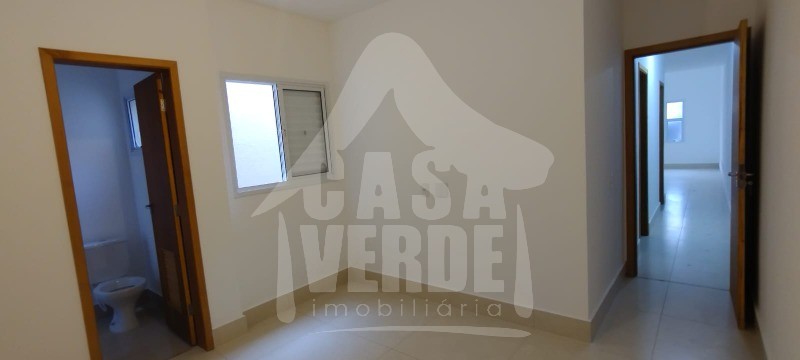 CASA em PARQUE RESIDENCIAL SABIÁS, INDAIATUBA - Casa térrea à venda | Parque Residencial Sabiás, Indaiatuba/SP - Foto 5