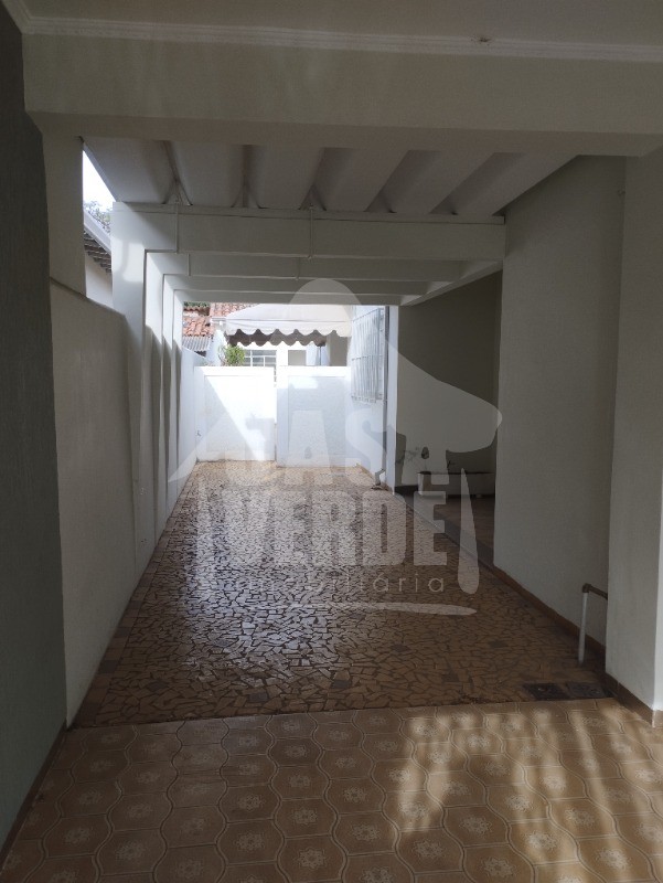 CASA em CENTRO, INDAIATUBA - Casa térrea à venda - Centro - Indaiatuba/SP - Foto 12