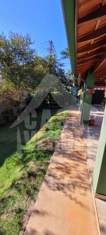 CHÁCARA em Recanto Campestre Internacional de Viracopos Gleba 8, INDAIATUBA - Chácara à venda no Recanto Campestre Internacional de Viracopos Gleba 8 em Indaiatuba/SP - Foto 42