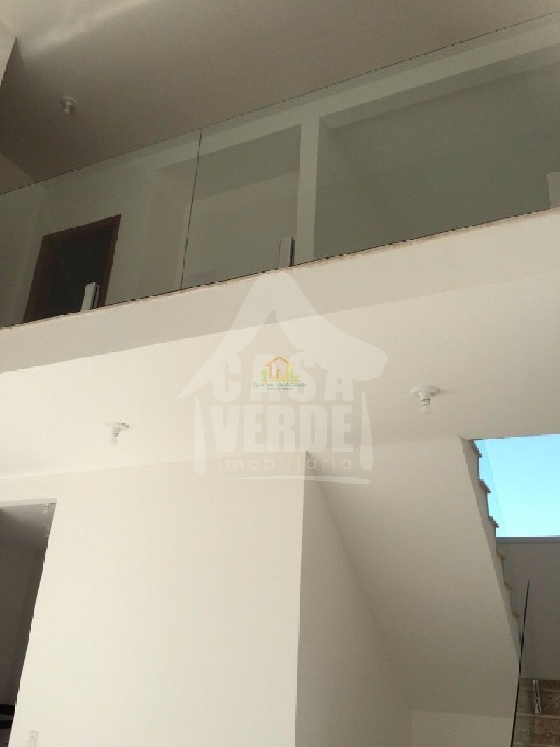 CASA em MARIA DULCE, INDAIATUBA - Sobrado para vender ou alugar no Cond. Residencial Maria Dulce em Indaiatuba/SP - Foto 7