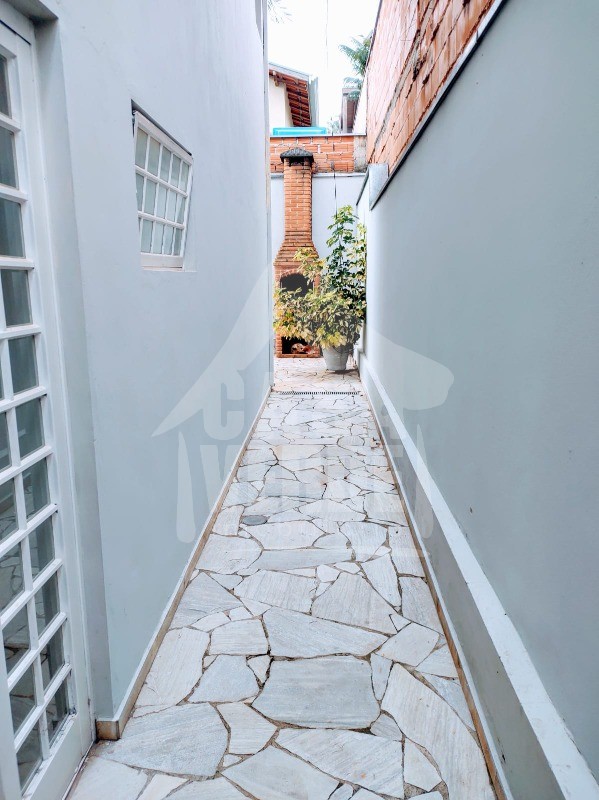 CASA em JARDIM REGENTE, INDAIATUBA - Sobrado à venda no Jardim Regente em Indaiatuba/SP, Sobrado com piscina à venda Jardim Regente em Indaiatuba/SP - Foto 8