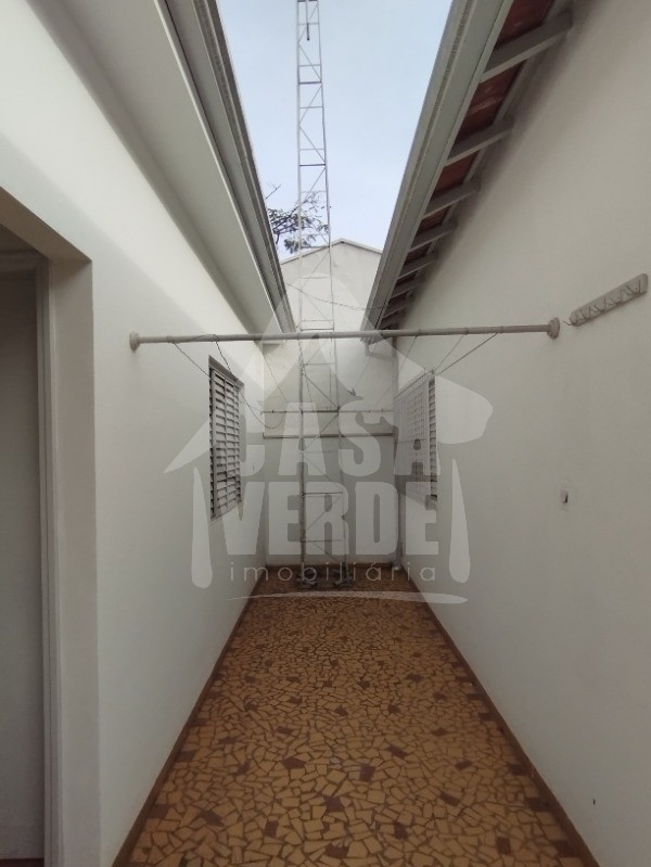 CASA em CENTRO, INDAIATUBA - Casa térrea à venda - Centro - Indaiatuba/SP - Foto 7